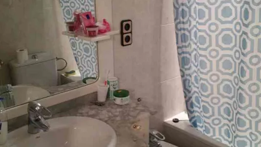 Rooms in L'Hospitalet de Llobregat - photo 9