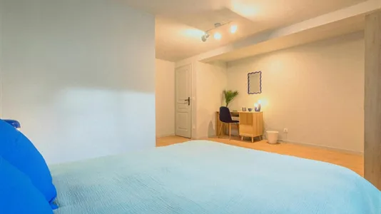 Rooms in Bobigny - photo 5