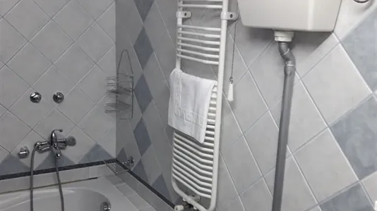 Apartments in Thessaloniki - photo 8