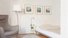 Apartment for rent, Cologne Innenstadt, Cologne (region), &lt;span class=&quot;blurred street&quot; onclick=&quot;ProcessAdRequest(7711131)&quot;&gt;&lt;span class=&quot;hint&quot;&gt;See streetname&lt;/span&gt;[xxxxxxxxxxxxx]&lt;/span&gt;