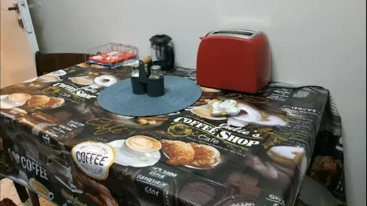 Rooms in Location is not specified - photo 9