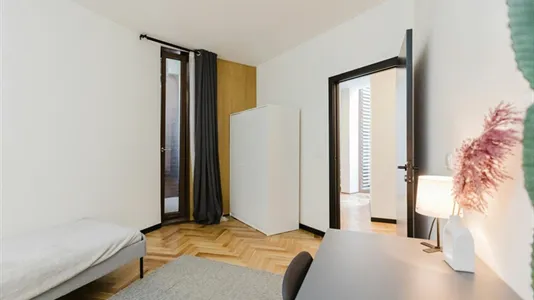 Rooms in Location is not specified - photo 7