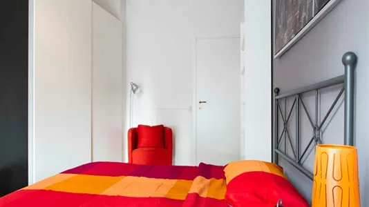 Rooms in Milano Zona 1 - Centro storico - photo 2