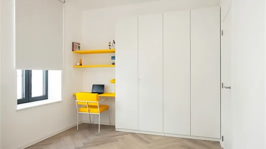 Apartments in Stad Brussel - photo 6