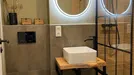 Apartment for rent, Munich, &lt;span class=&quot;blurred street&quot; onclick=&quot;ProcessAdRequest(7712466)&quot;&gt;&lt;span class=&quot;hint&quot;&gt;See streetname&lt;/span&gt;[xxxxxxxxxxxxx]&lt;/span&gt;
