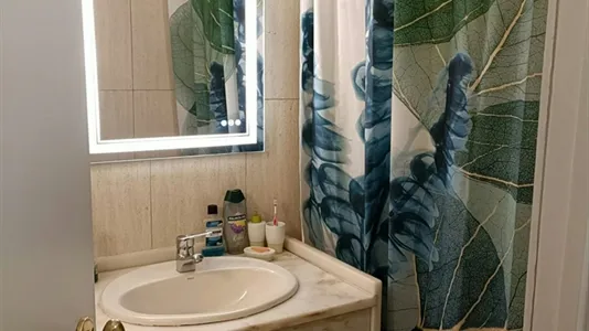 Rooms in Location is not specified - photo 8