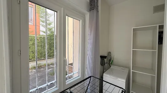 Apartments in Paris 13ème arrondissement - Place d'Italie - photo 2