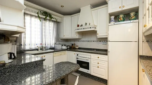 Rooms in Alfarería - photo 7