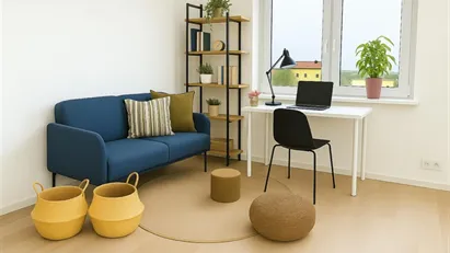 Apartment for rent in Leipzig, Sachsen