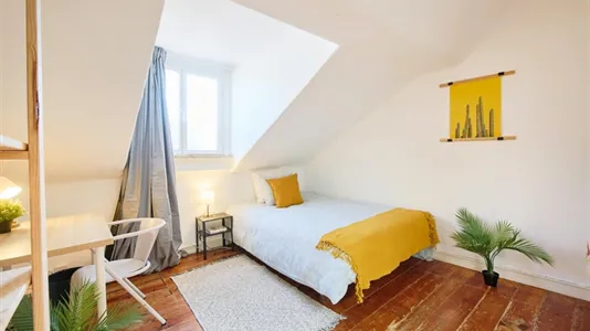 Rooms in Location is not specified - photo 2