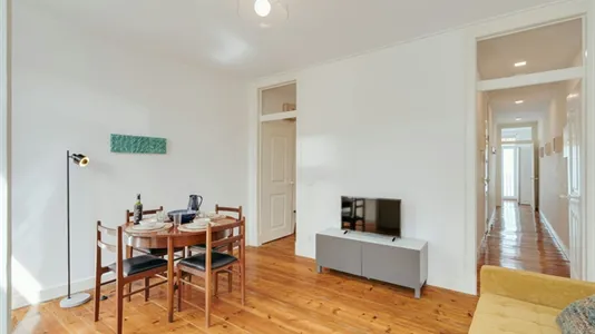 Apartments in Location is not specified - photo 5