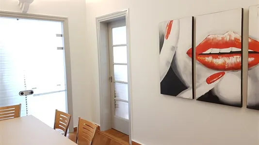 Rooms in Location is not specified - photo 9