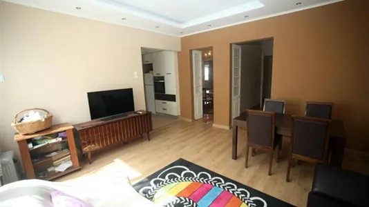 Apartments in Santarém - photo 7