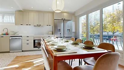 Room for rent in Rennes, Bretagne