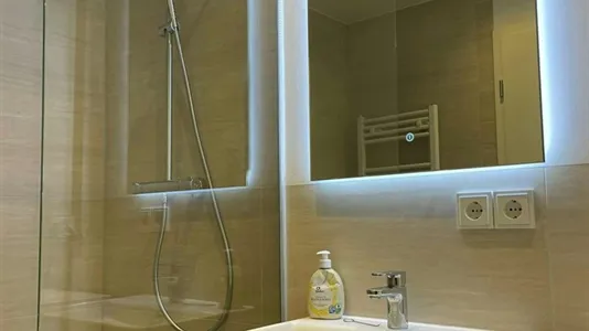 Rooms in Location is not specified - photo 2