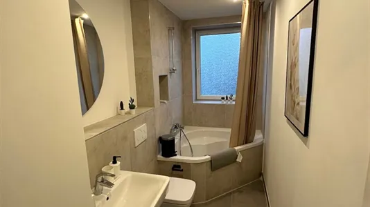 Rooms in Hamburg Wandsbek - photo 7