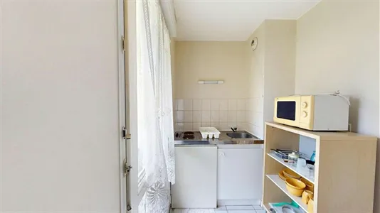 Apartments in Tours - photo 6