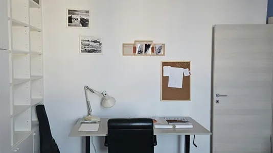 Rooms in Varese - photo 5