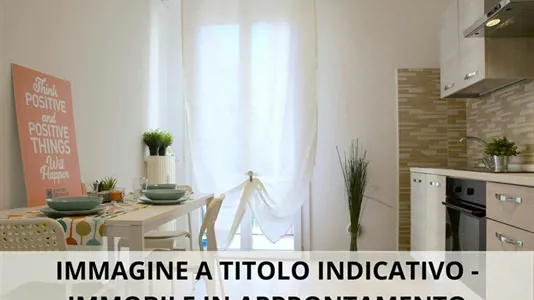 Rooms in Bologna - photo 2