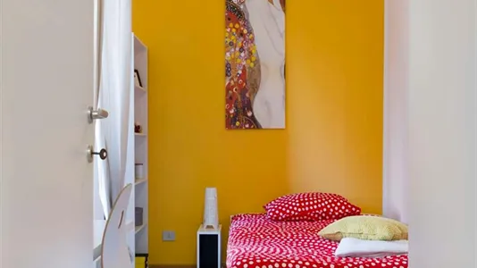 Rooms in Milano Zona 6 - Barona, Lorenteggio - photo 3