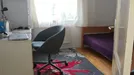 Room for rent, Hamburg Bergedorf, Hamburg, Fleetplatz