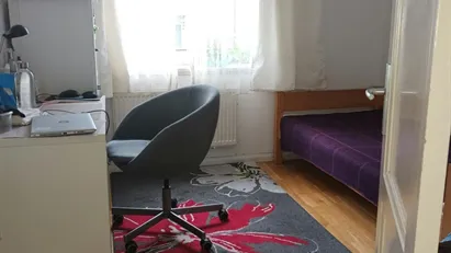 Room for rent in Hamburg Bergedorf, Hamburg