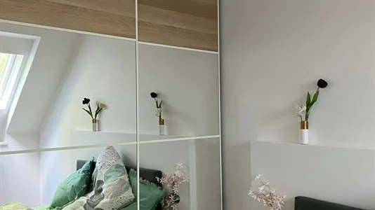 Apartments in Location is not specified - photo 2