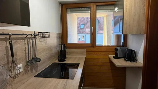 Apartments in Rems-Murr-Kreis - photo 6