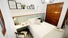 Room for rent, Bilbao, País Vasco, &lt;span class=&quot;blurred street&quot; onclick=&quot;ProcessAdRequest(7749852)&quot;&gt;&lt;span class=&quot;hint&quot;&gt;See streetname&lt;/span&gt;[xxxxxxxxxxxxx]&lt;/span&gt;