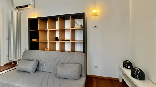 Apartments in Milano Zona 6 - Barona, Lorenteggio - photo 5