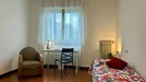 Room for rent, Milano Zona 8 - Fiera, Gallaratese, Quarto Oggiaro, Milan, &lt;span class=&quot;blurred street&quot; onclick=&quot;ProcessAdRequest(13017186)&quot;&gt;&lt;span class=&quot;hint&quot;&gt;See streetname&lt;/span&gt;[xxxxxxxxxxxxx]&lt;/span&gt;