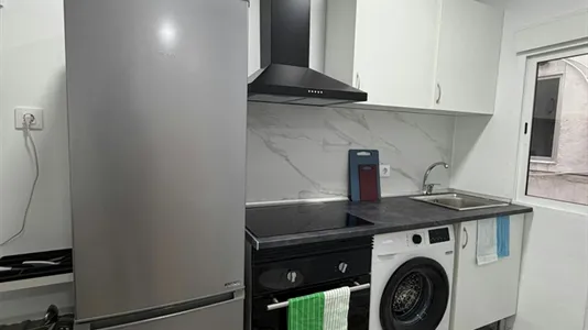 Rooms in Albal - photo 10