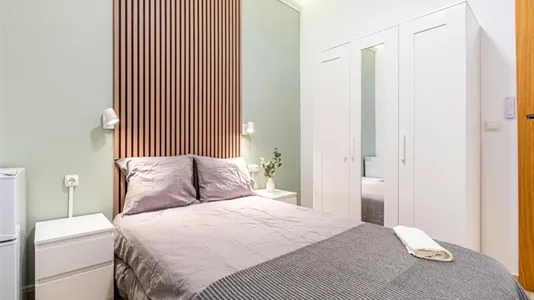 Rooms in Alicante/Alacant - photo 5