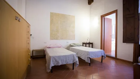 Apartments in Florence - photo 10