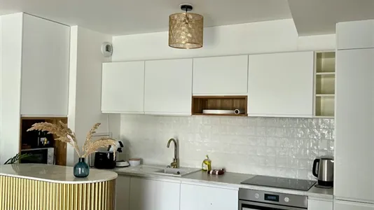 Apartments in Nanterre - photo 6