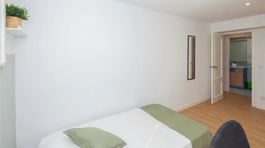 Rooms in la Punta - photo 4