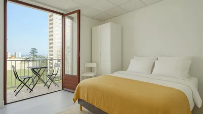 Apartment for rent in Bobigny, Île-de-France