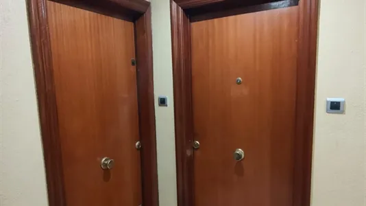 Rooms in Bilbao - photo 10