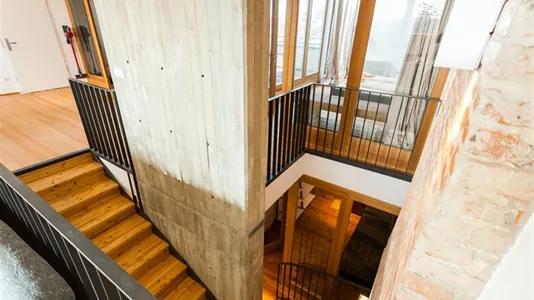 Apartments in Berlin Mitte - photo 5