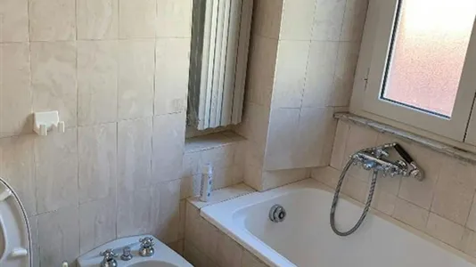 Rooms in Roma Municipio I – Centro Storico - photo 8