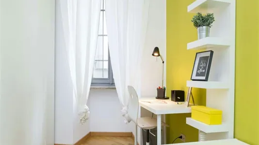 Rooms in Milano Zona 1 - Centro storico - photo 3