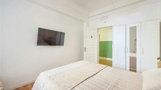 Rooms in Location is not specified - photo 6