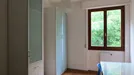 Room for rent, Pisa, Toscana, &lt;span class=&quot;blurred street&quot; onclick=&quot;ProcessAdRequest(9991194)&quot;&gt;&lt;span class=&quot;hint&quot;&gt;See streetname&lt;/span&gt;[xxxxxxxxxxxxx]&lt;/span&gt;