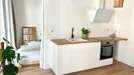 Apartment for rent, Berlin Mitte, Berlin, &lt;span class=&quot;blurred street&quot; onclick=&quot;ProcessAdRequest(13794622)&quot;&gt;&lt;span class=&quot;hint&quot;&gt;See streetname&lt;/span&gt;[xxxxxxxxxxxxx]&lt;/span&gt;