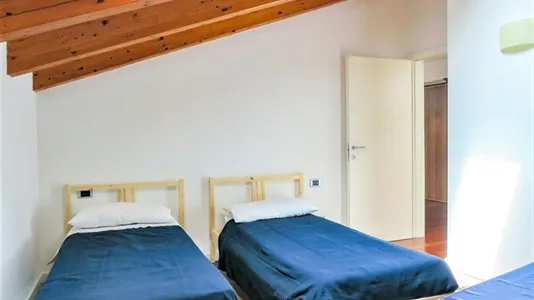 Rooms in Trento - photo 5