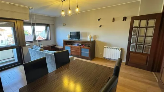 Apartments in Location is not specified - photo 2