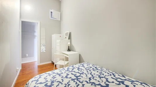 Rooms in Location is not specified - photo 5