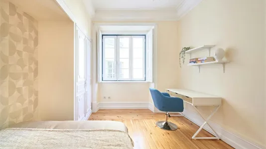 Rooms in Location is not specified - photo 9