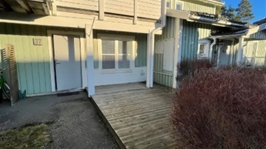 Apartments in Upplands Väsby - photo 9