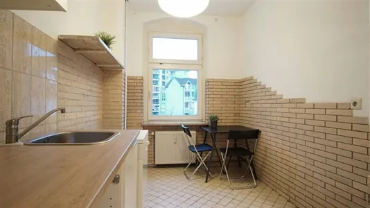 Rooms in Location is not specified - photo 8